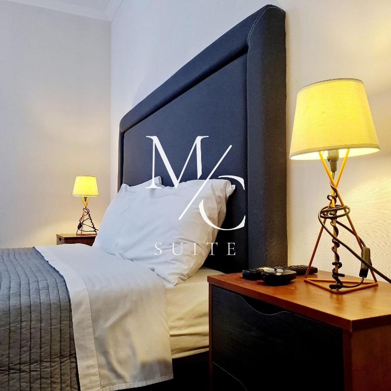 Dptos en sector Centro Norte, Lider Express, con vistas al mar y parking. Entregamos Factura. - Two-Bedroom Apartment with Ocean View - 22