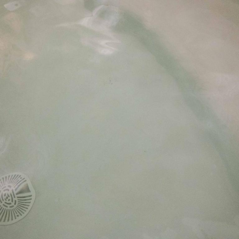 Suite Diffuse - Widespread Suite Collection PCB LUXURY - Suite con Piscina Privata - 5