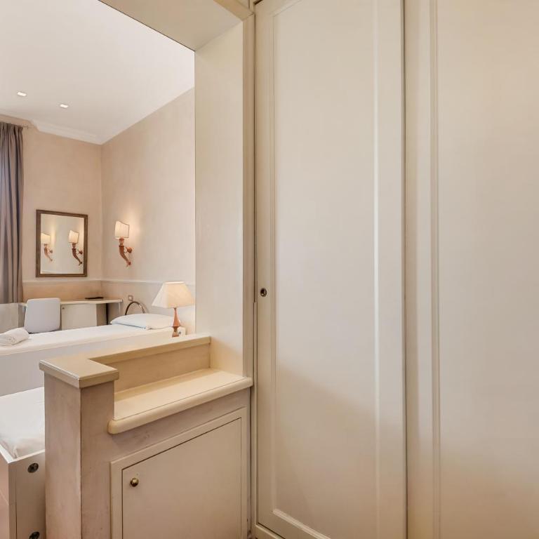 Medici Apartment - Appartamento con 1 Camera da Letto - 12