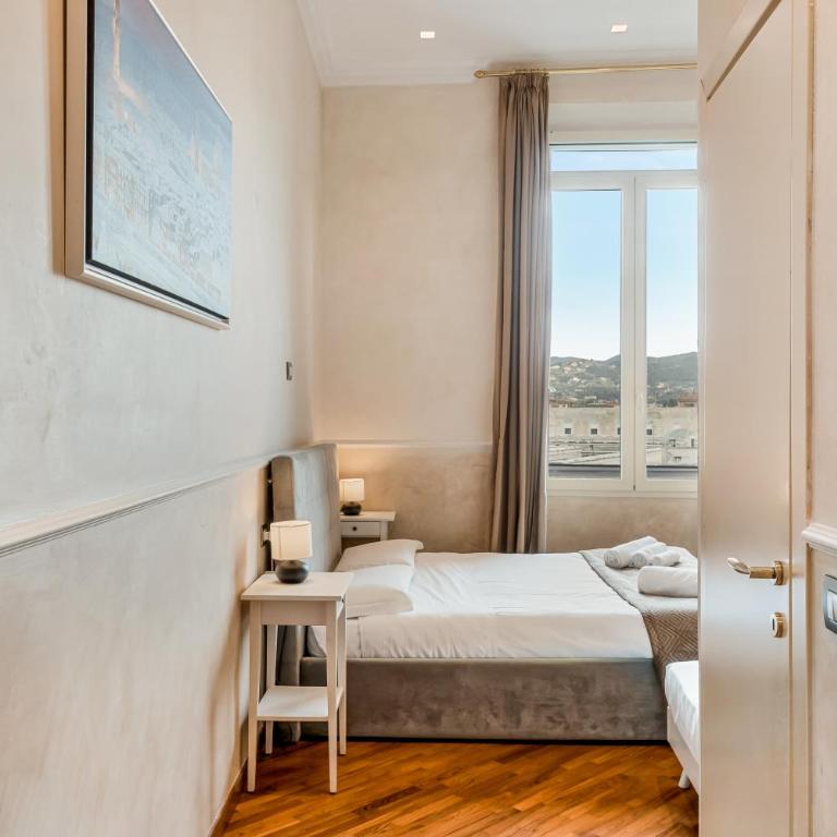 Medici Apartment - Appartamento con 1 Camera da Letto - 3