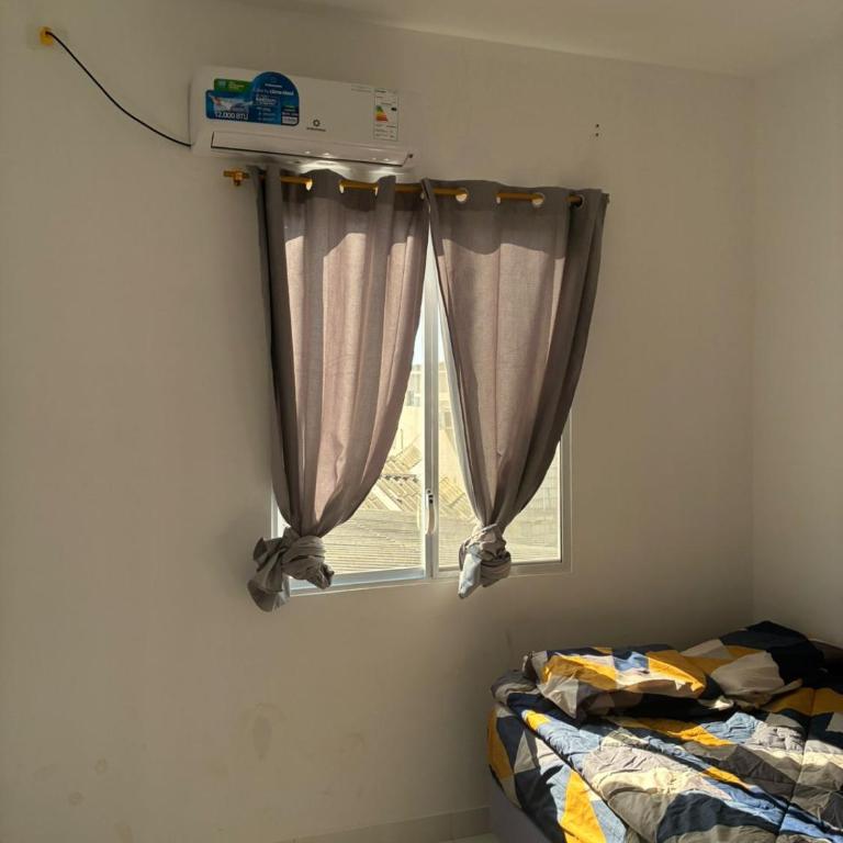 Departamentos super cómodos en el corazón de Salinas - Two-Bedroom Apartment - 43
