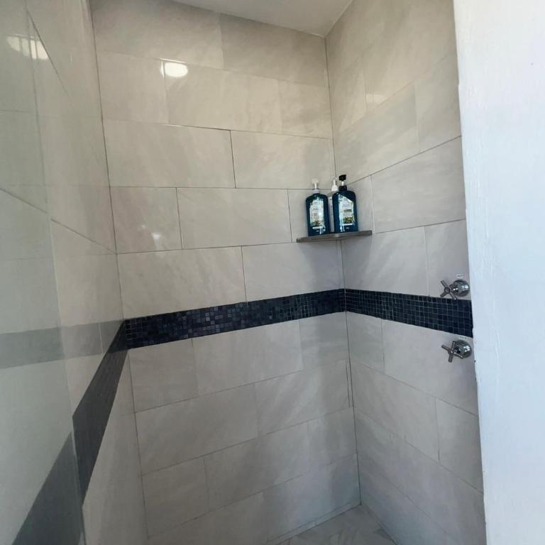 Elegant Condo in an Upscale Building - Apartamento con balcón - 4