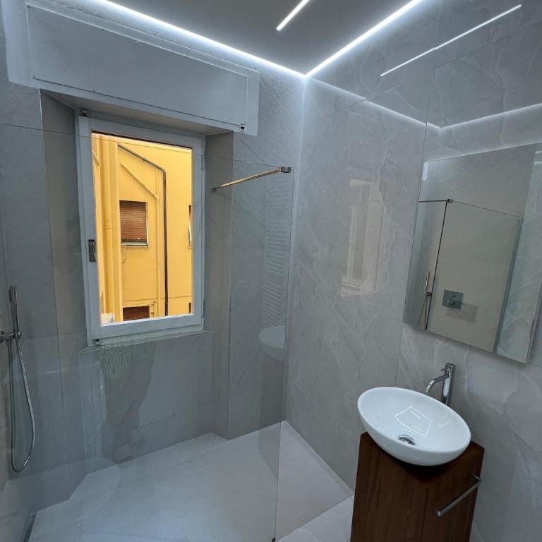 New apartment - Appartamento - 2