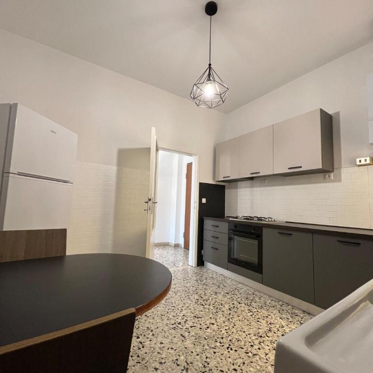 New apartment - Appartamento - 3