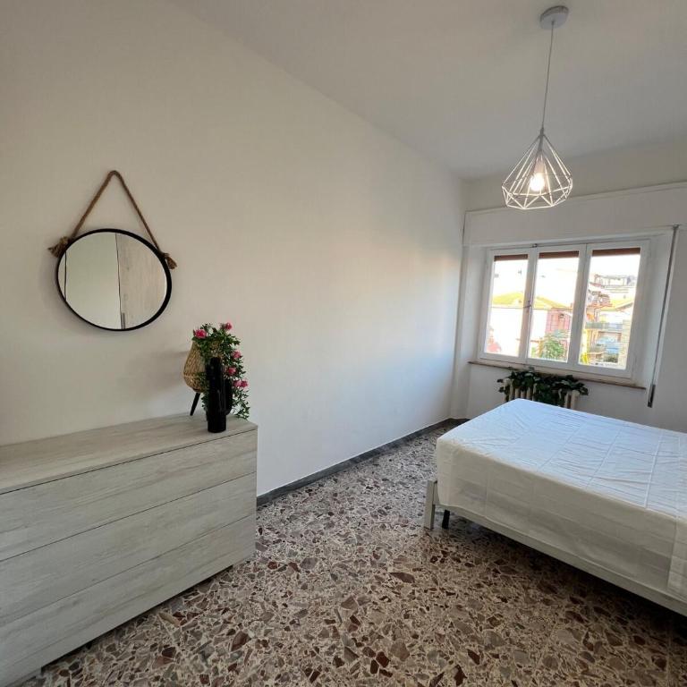 New apartment - Appartamento - 4