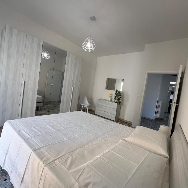 New apartment - Appartamento - 6