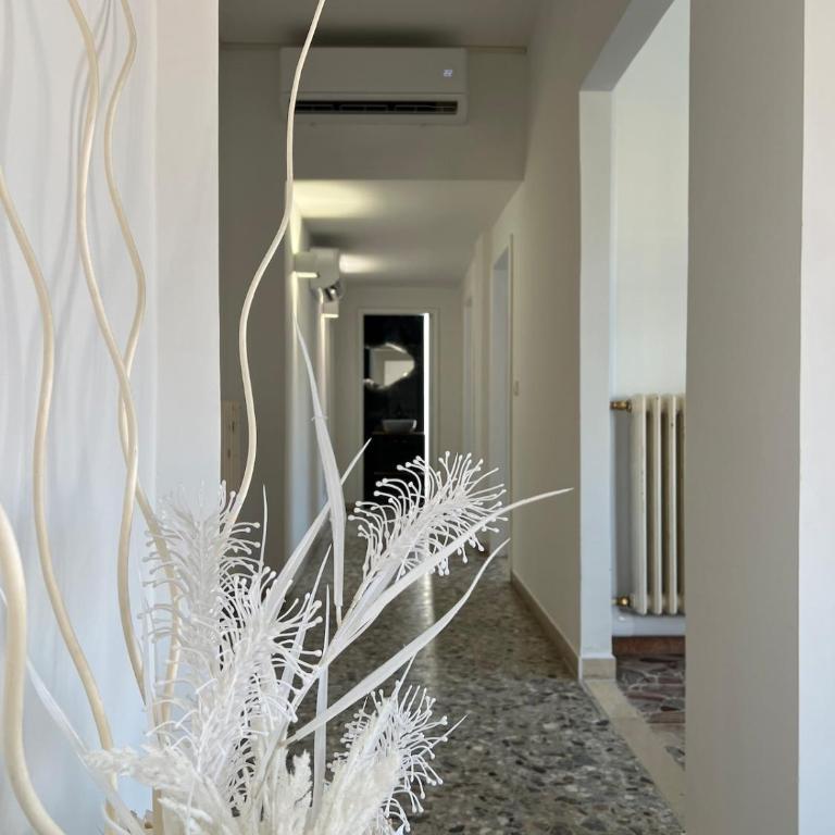 New apartment - Appartamento - 7