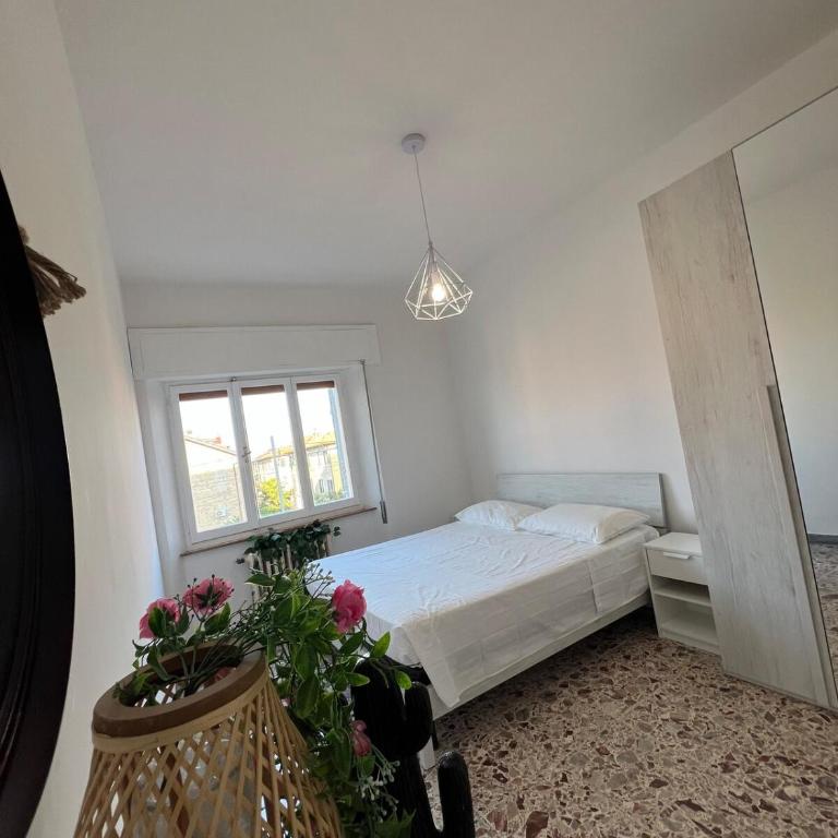 New apartment - Appartamento - 8