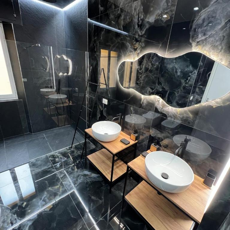 New apartment - Appartamento - 12