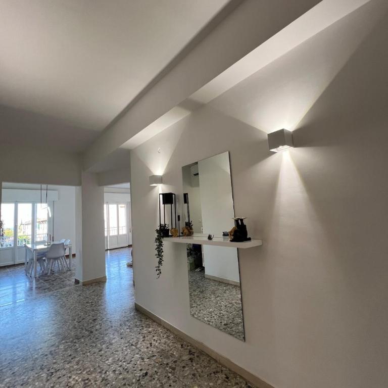 New apartment - Appartamento - 14