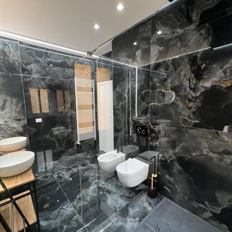 New apartment - Appartamento - 15
