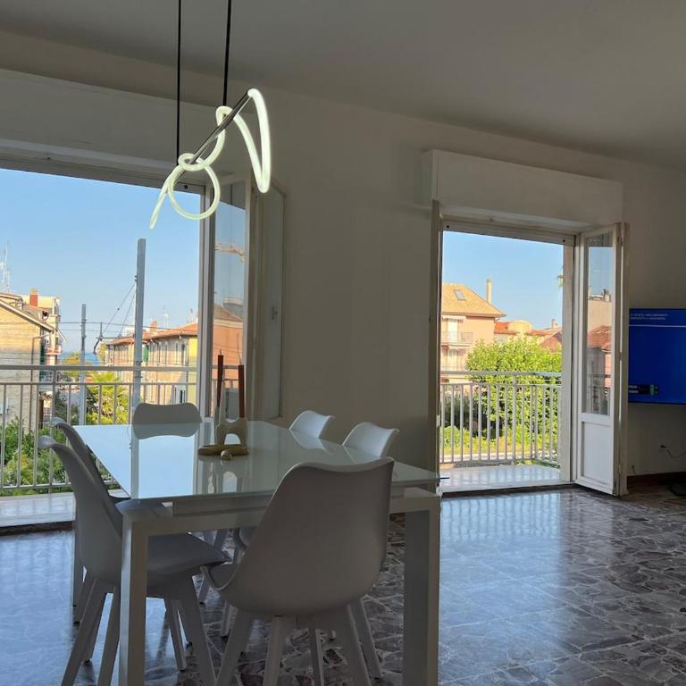 New apartment - Appartamento - 18