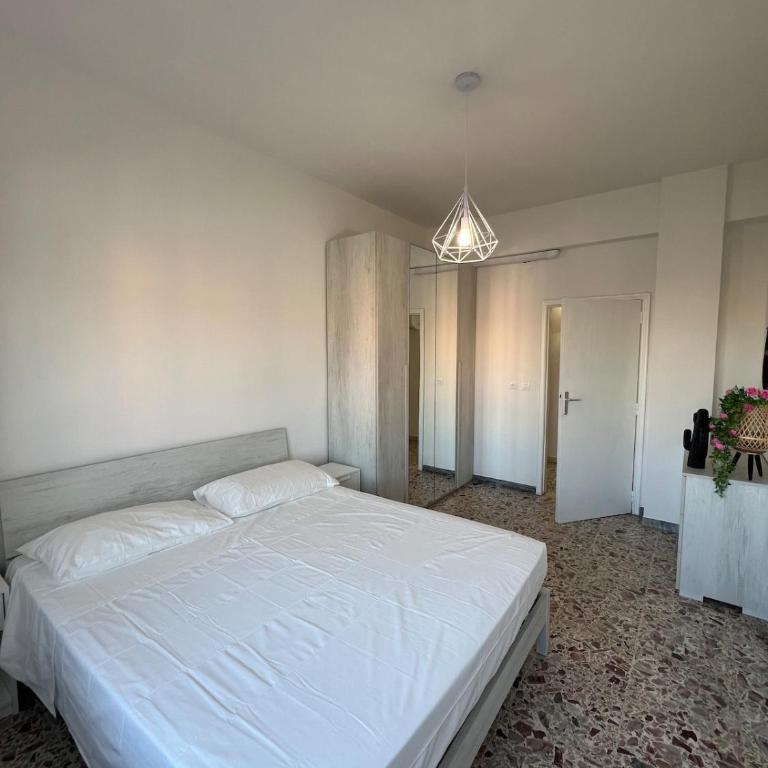 New apartment - Appartamento - 19