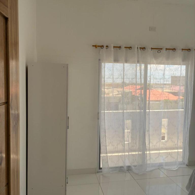 Departamentos super cómodos en el corazón de Salinas - Two-Bedroom Apartment - 56