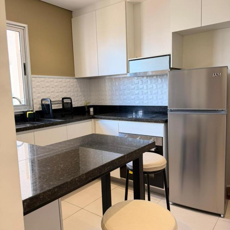 Molas 112B - Apartamento de 1 dormitorio - 2