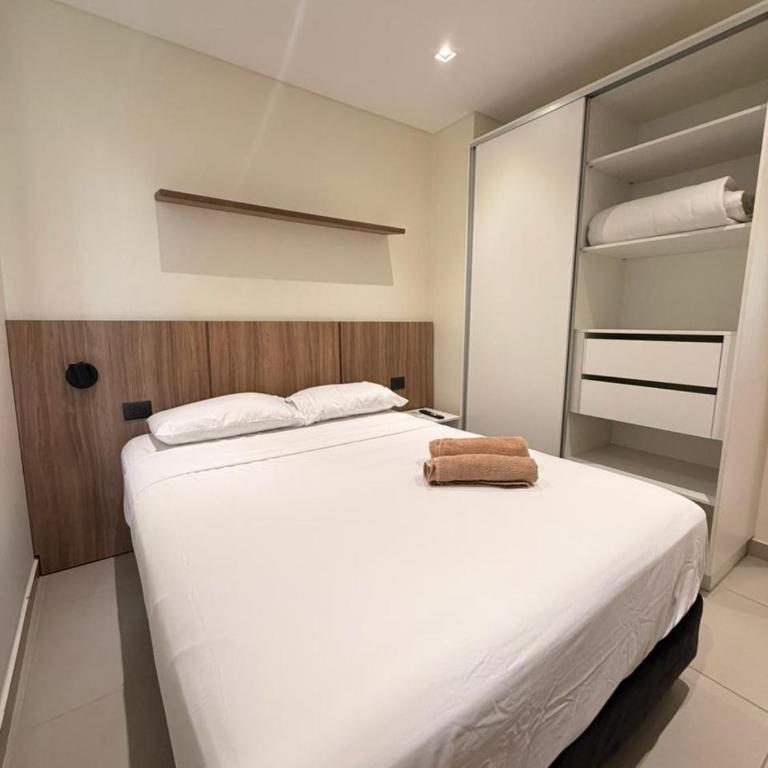 Molas 112B - Apartamento de 1 dormitorio - 8