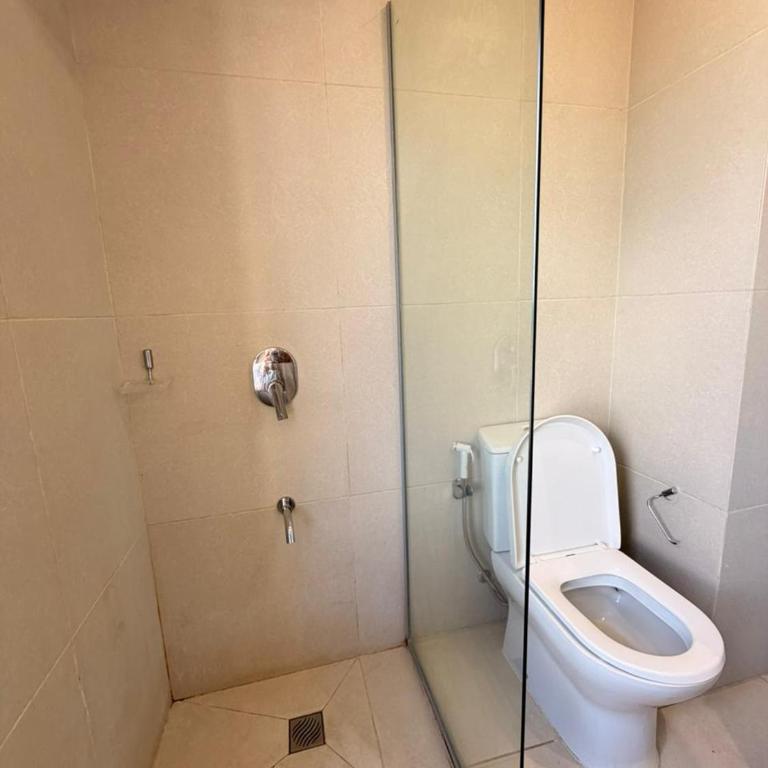 Molas 112B - Apartamento de 1 dormitorio - 5