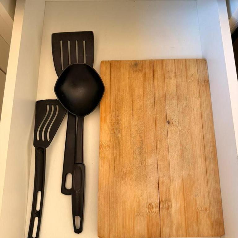 Molas 112B - Apartamento de 1 dormitorio - 10