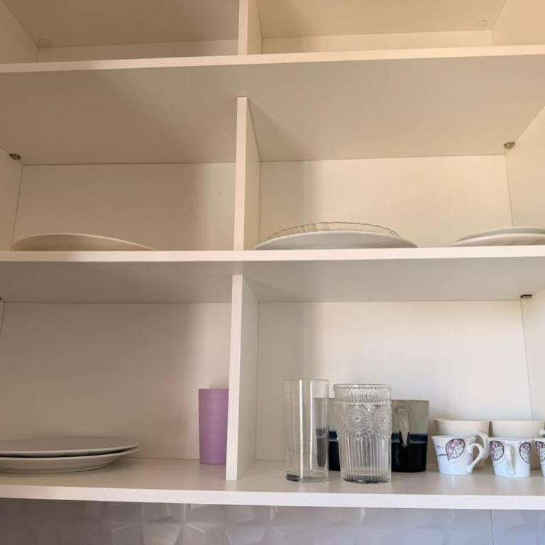 Molas 112B - Apartamento de 1 dormitorio - 11