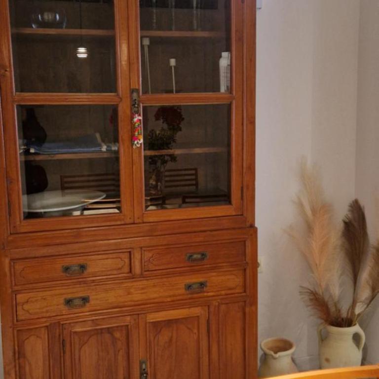 Casa De La Luz - Apartamento de 2 dormitorios - 10