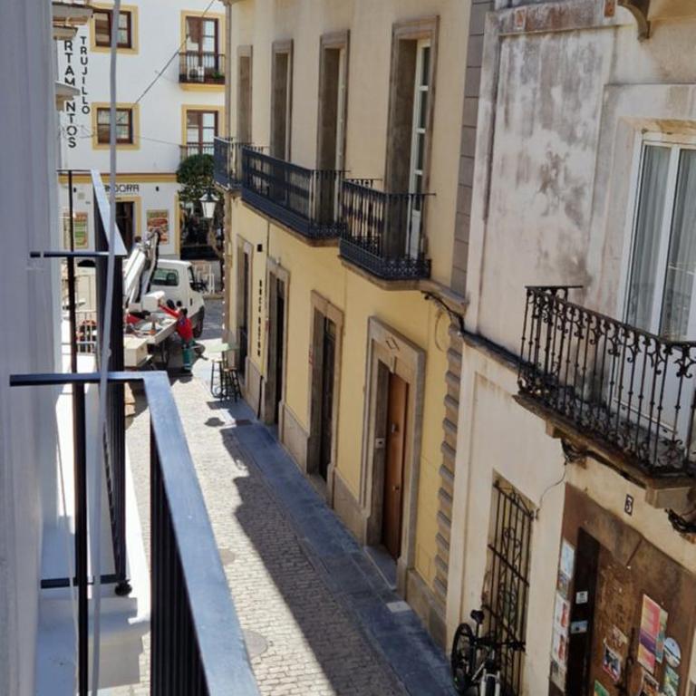 Casa De La Luz - Apartamento de 2 dormitorios - 39