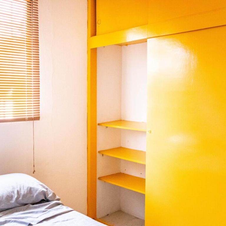 Mirador del pastelillo - Apartment - 16
