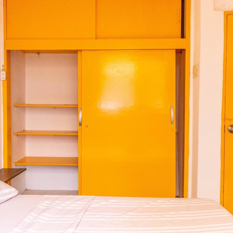 Mirador del pastelillo - Apartment - 18