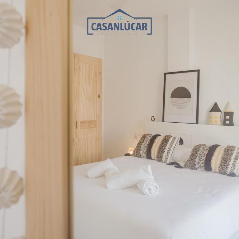 Casa Romero y Alba - Casa de 4 dormitorios - 12