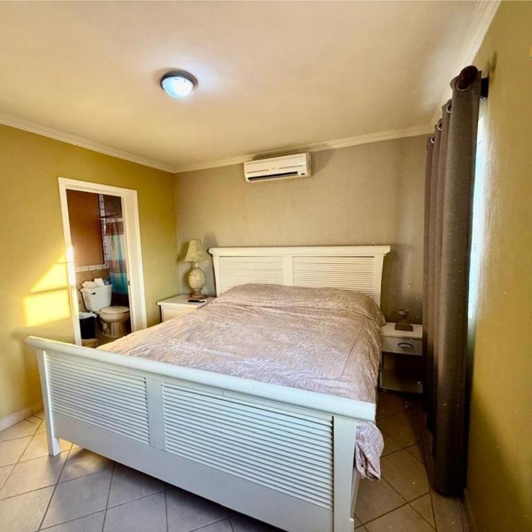 Casa Bugamb - Your Perfect San Felipe Vacation Haven | Private Pool - Casa - 14