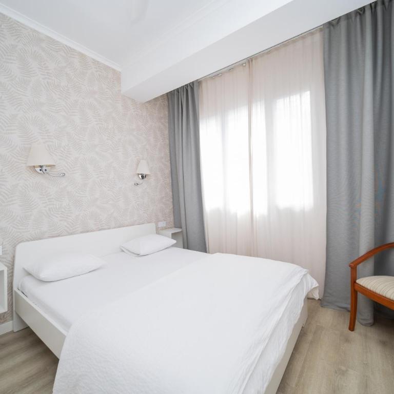 Una Ubicacion Perfecta - Apartment mit 2 Schlafzimmern - 3