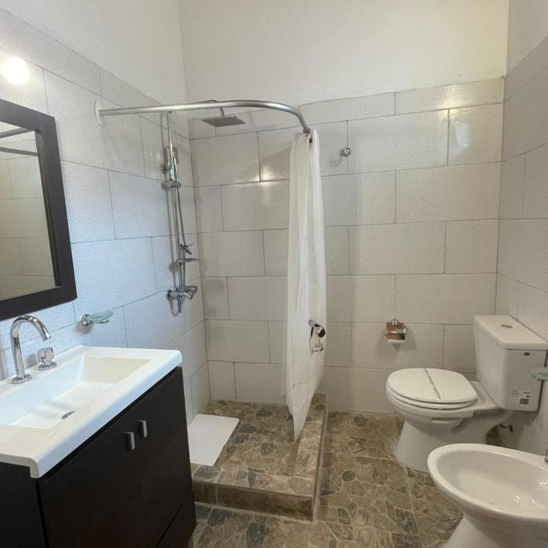 Pleno Sol - Apartamento de 3 dormitorios - 4