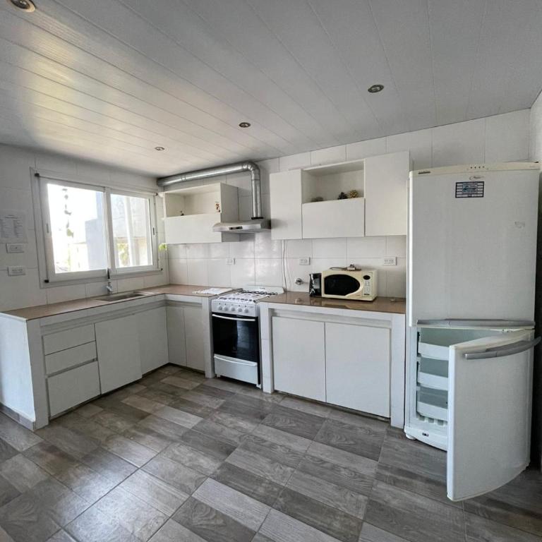 Pleno Sol - Apartamento de 2 dormitorios - 3