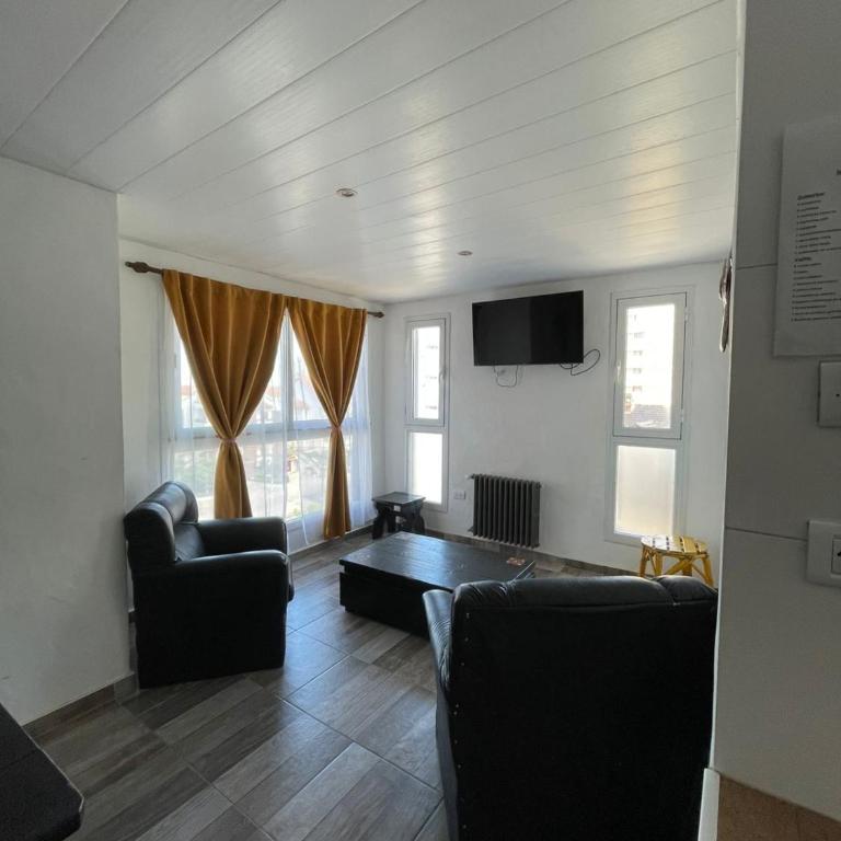 Pleno Sol - Apartamento de 2 dormitorios - 8