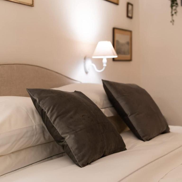 Central Bright Loft with FREE Private Parking - Appartamento - 16