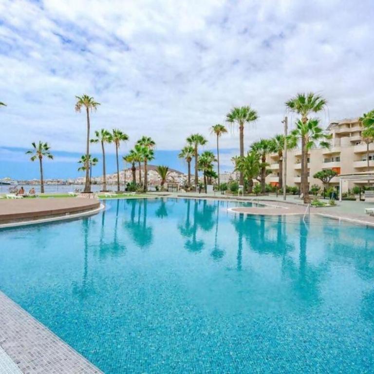 Front Line Ocean View Apartment Walk to the Beach - Apartamento de 1 dormitorio - 19