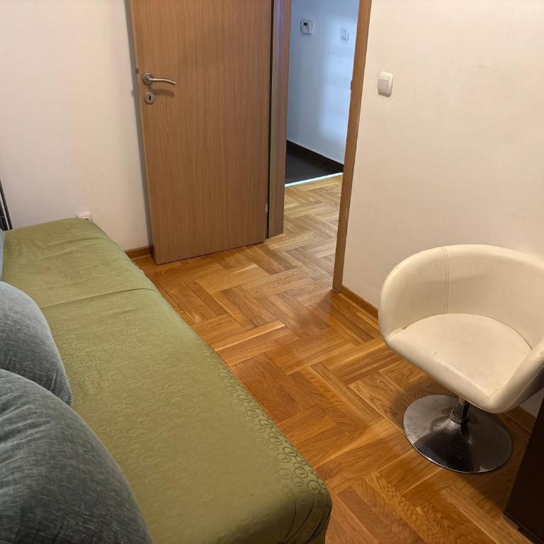 Lindo apartman - Apartman sa 1 Spavaćom Sobom - 5