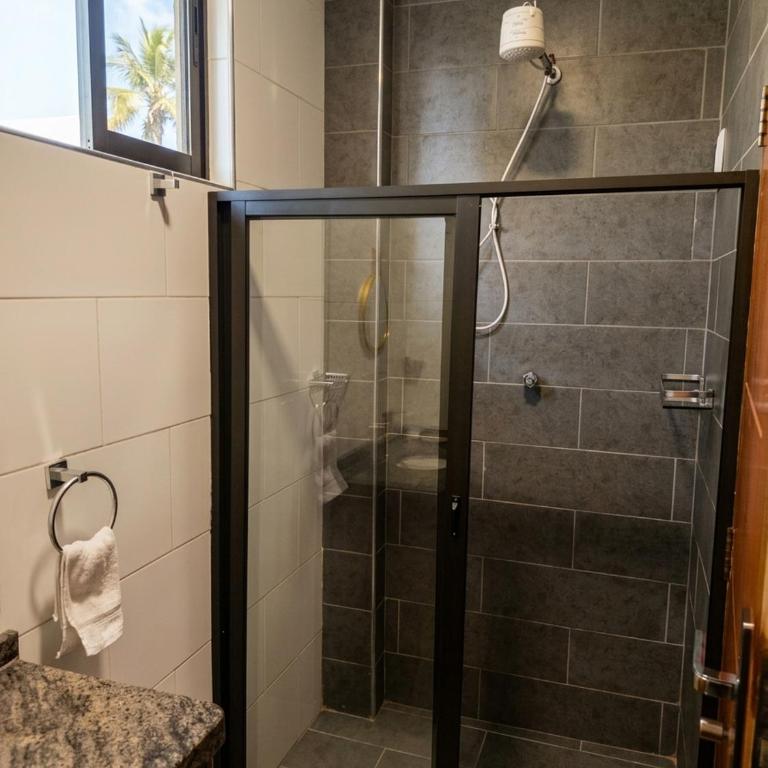Tu Refugio Acogedor a Pasos de Todo - Habitación Doble - 7