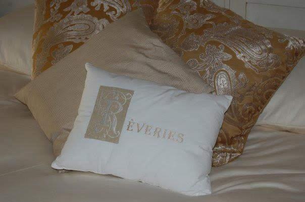 Aux Bons Matins de Capella - Double Room with Terrace - 8