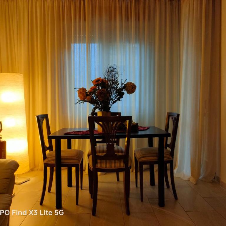Elizabeth - Appartement 1 Chambre - 3