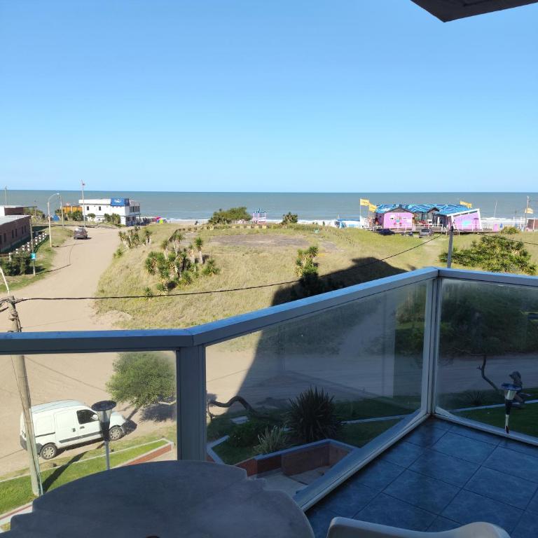 Cielomar - One-Bedroom Apartment - 3