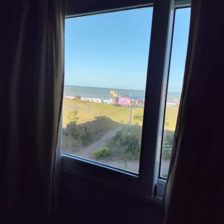 Cielomar - One-Bedroom Apartment - 8