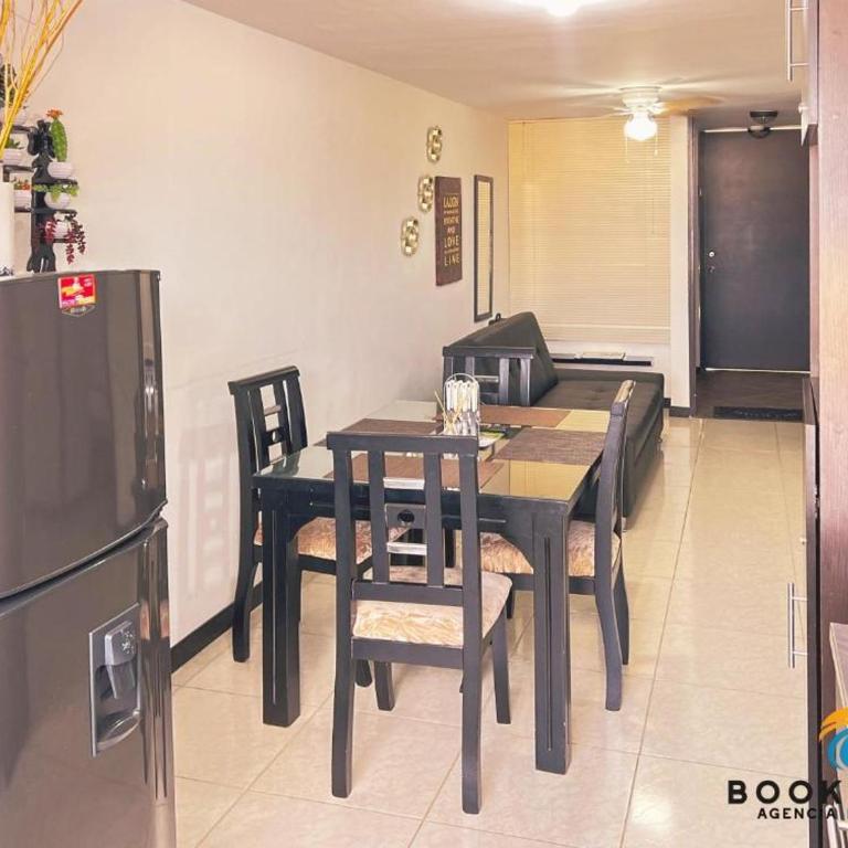 APARTAMENTOS 2km PARQUE DEL CAFE Bookutrip 311-227-59-73 - Apartamento de 2 dormitorios - 39
