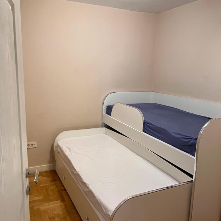 The Riverside Suite - Apartman sa 3 Spavaće Sobe - 2