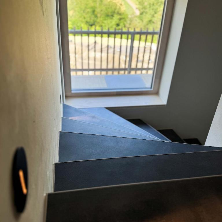 Das Gretlnest - Premium Naturrefugium - Maisonette-Apartment - 13