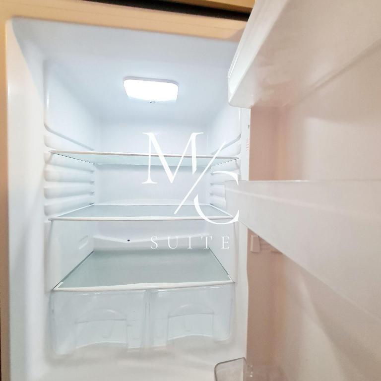 Disponibles Deptos en Jardines del Norte, 1, 2 y 3 Habitaciones. Parking, Wifi y Factura - Two-Bedroom Apartment with Ocean View - 13