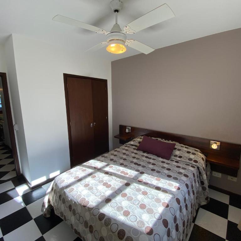 La Tonja - Apartamento de 2 dormitorios - 3