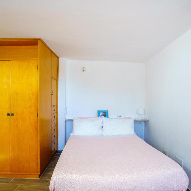Ca da maina - Apartamento de 1 dormitorio - 23
