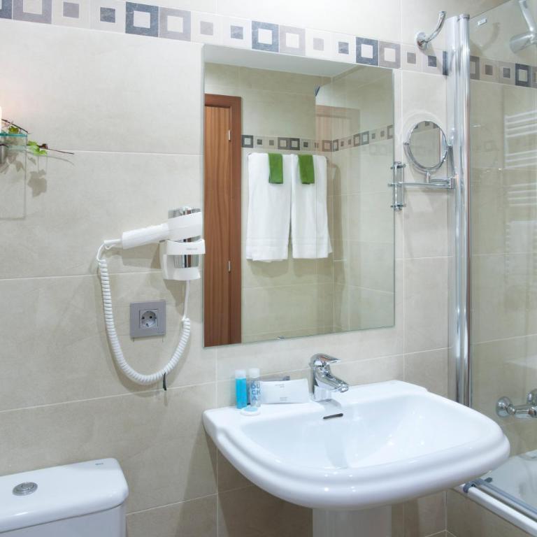 Andorra4days Soldeu - El Tarter - Apartamento de 3 dormitorios (8 adultos) - 1