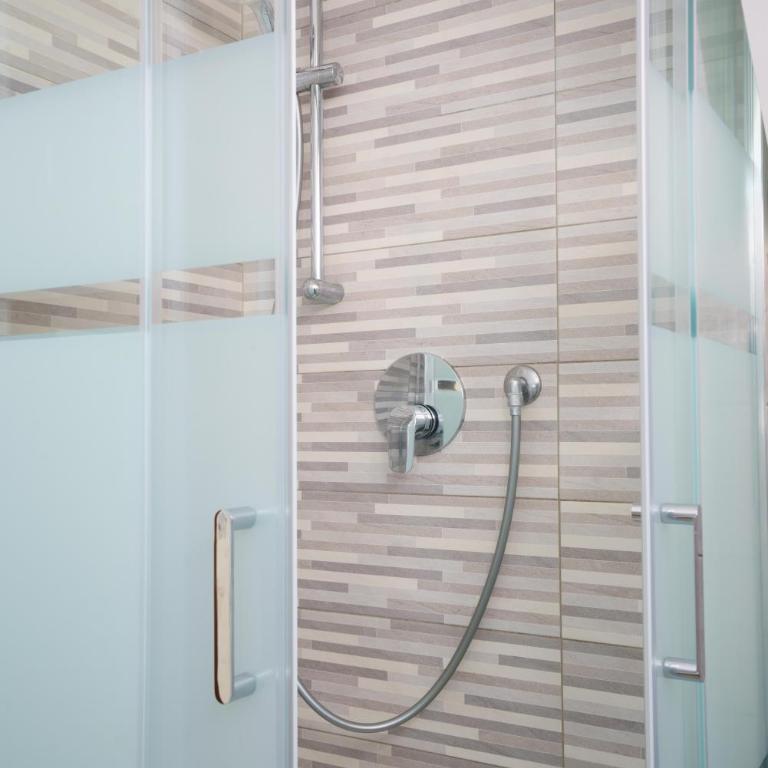 Ca da maina - Apartamento de 1 dormitorio - 25