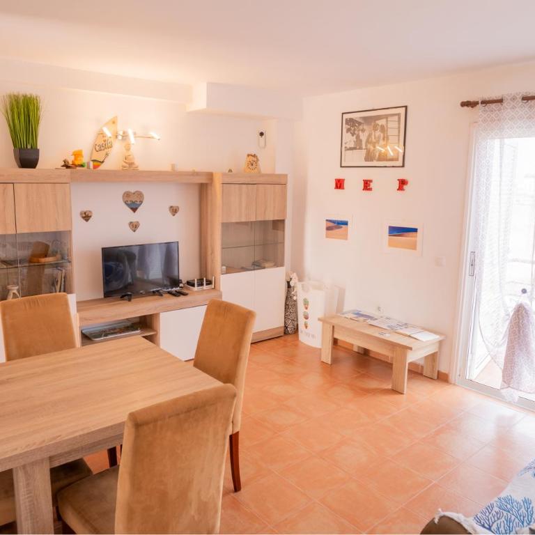 La Casita - Casa - 16